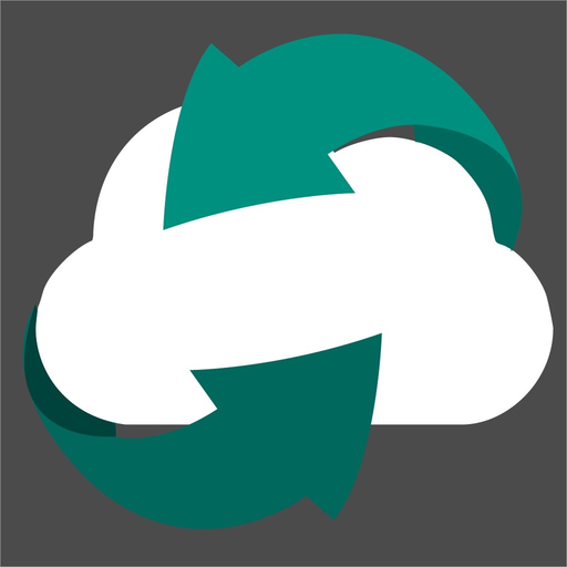 SGIM Portal app icon