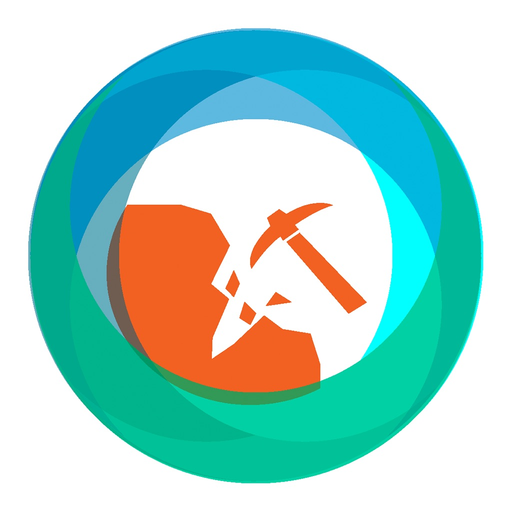 Coober Pedy app icon