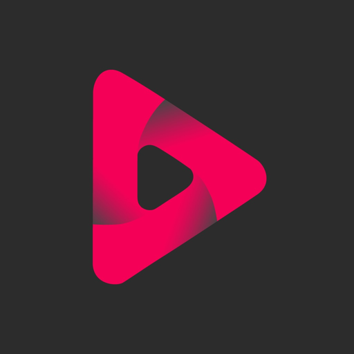 PixaMotion 3d Photo Video Loop app icon