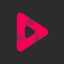 PixaMotion 3d Photo Video Loop icon