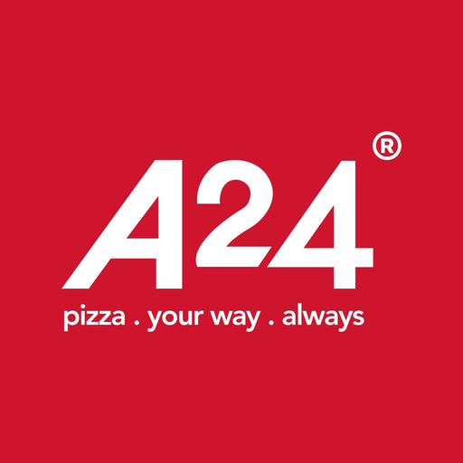 Andiccio24 app icon