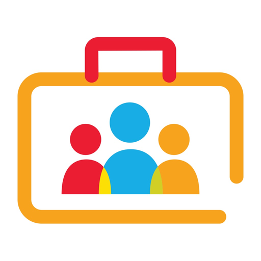 AppMembers app icon