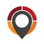 SitePlan icon