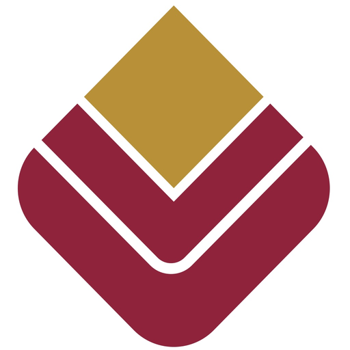 LNB - Mobile app icon
