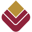 LNB - Mobile icon