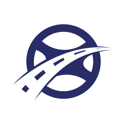 Karaelmas Sürücü Kursu app icon