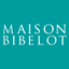 Maison Bibelot icon