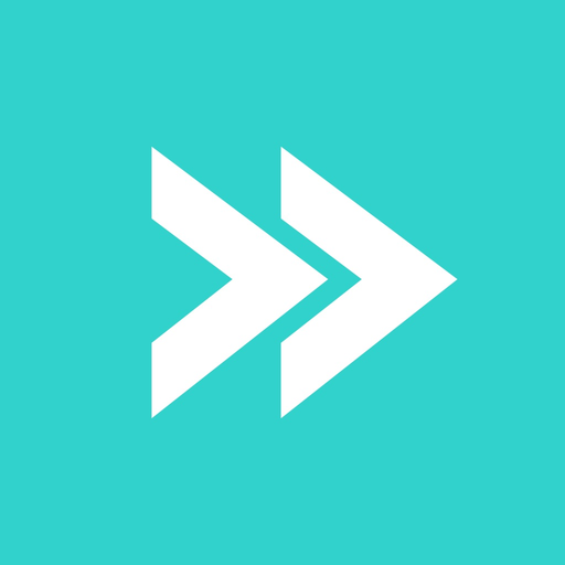 VoucherPay app icon