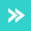 VoucherPay icon