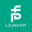 LC20 Diagnostics Tool icon
