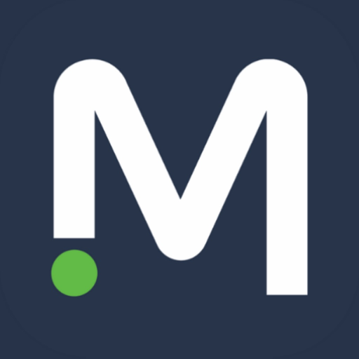 Medical Solutions app icon