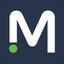 Medical Solutions icon