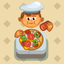 Chef It icon