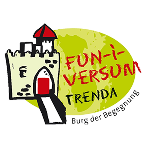 Fun-i-Versum app icon
