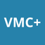 VMC + icon