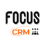 Focus CRM icon