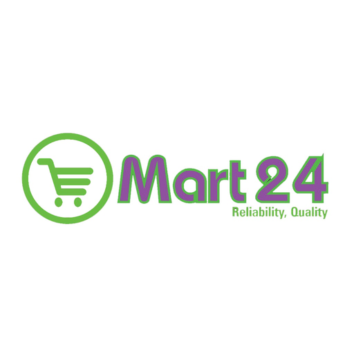 Emart24 app icon