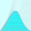 Steam97x icon