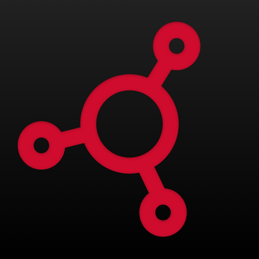 Mood Harmony Setup app icon