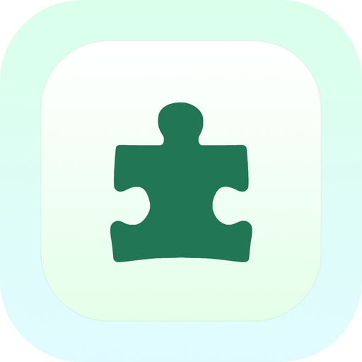 Speaxt - Text To Speech AAC app icon