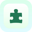 Speaxt - Text To Speech AAC icon