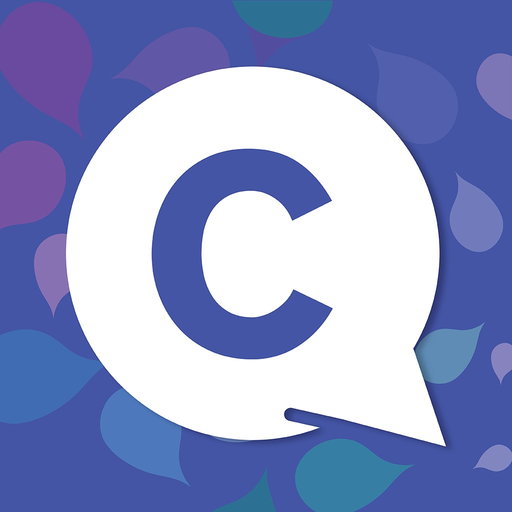 Chat2Pay app icon