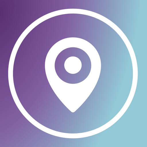 Onward Rides app icon