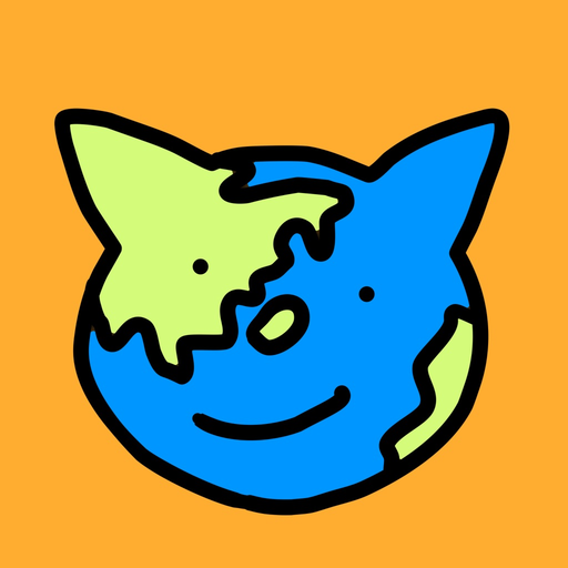 Nyan After Nyan app icon