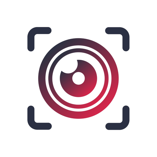 PixApp app icon