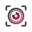 PixApp icon