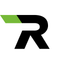 RVK-App icon