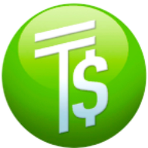 PuntoTRANSacciones app icon