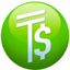 PuntoTRANSacciones icon