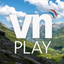 Visjon Norge Play icon