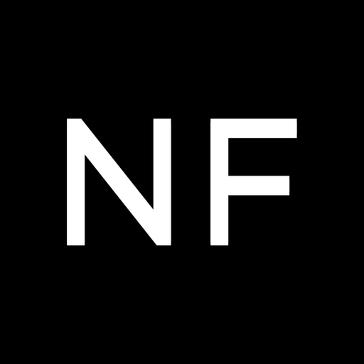 New Fantasy. app icon
