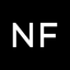 New Fantasy. icon