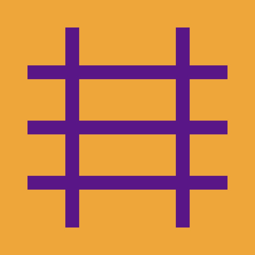 Everyday Track app icon
