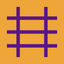Everyday Track icon
