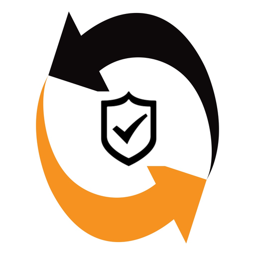 TFS Safety Checklist app icon