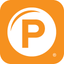 Payentry icon