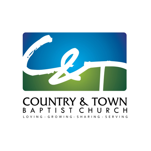 CTBC app icon