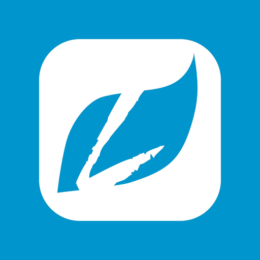 Abundant Life Church Neosho app icon
