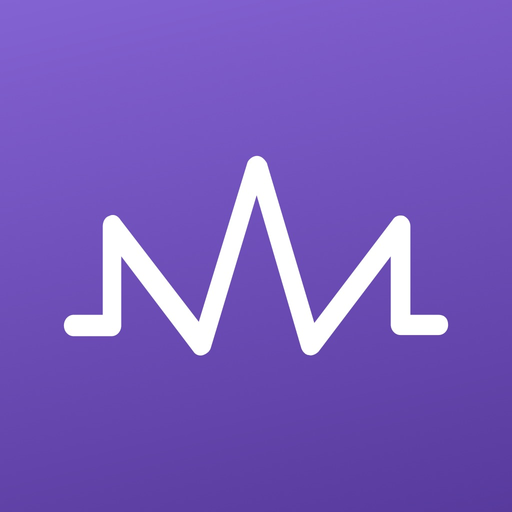 BaladAPP Produtor app icon
