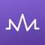 BaladAPP Produtor icon