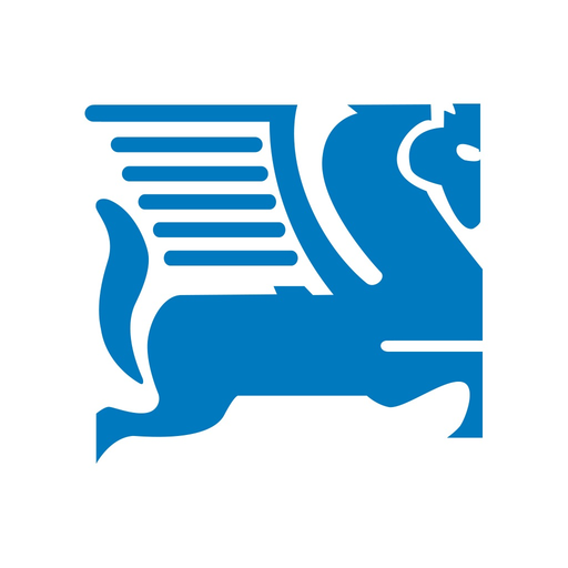 AGADU app icon