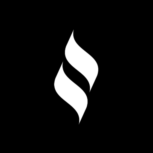 Southside Church of God app icon