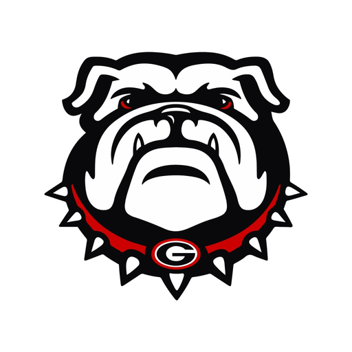 Greenview Bulldogs app icon
