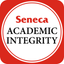 Seneca Integrity Matters icon