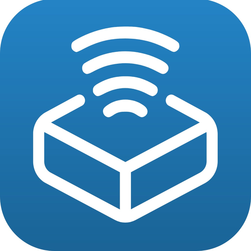 TempTale App app icon