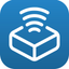 TempTale App icon